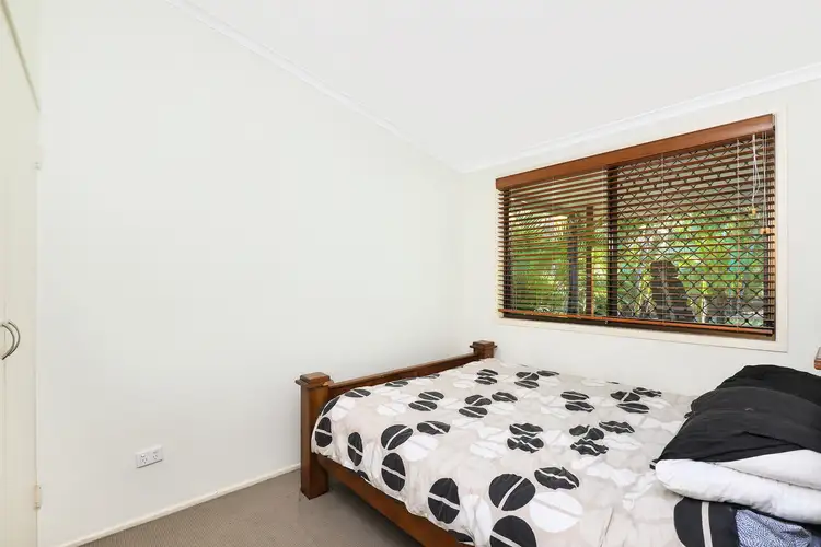 Sixth view of Homely house listing, 129 Amarina Avenue, Mooloolaba QLD 4557