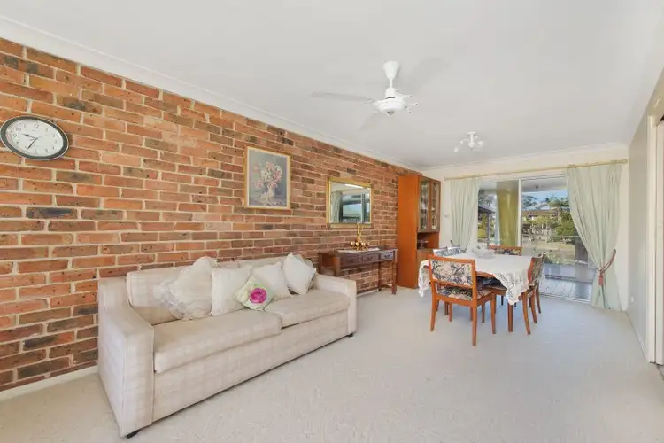 Sixth view of Homely house listing, 17 Cornwallis Close, Port Macquarie NSW 2444