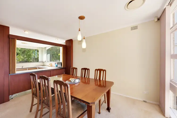 Second view of Homely house listing, 101 Deepwater Road, Castle Cove NSW 2069