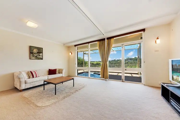Sixth view of Homely house listing, 101 Deepwater Road, Castle Cove NSW 2069