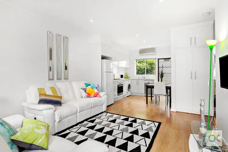 1/15 Kyre Avenue, Kingswood SA 5062