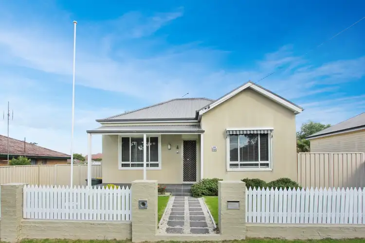 27 Coromandel Street, Goulburn NSW 2580