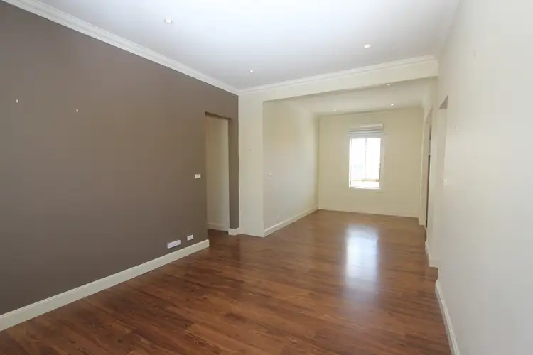 Second view of Homely house listing, 27 Coromandel Street, Goulburn NSW 2580