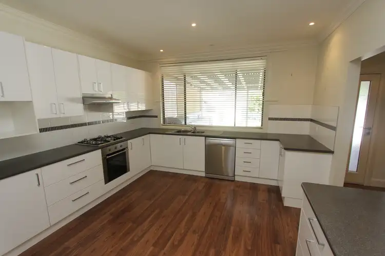 Third view of Homely house listing, 27 Coromandel Street, Goulburn NSW 2580