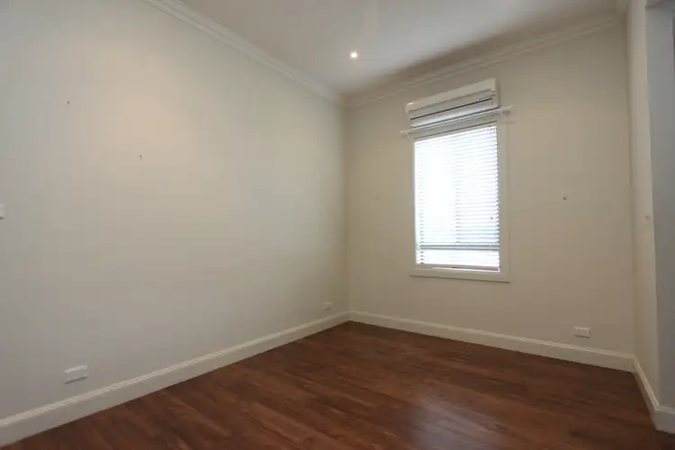 Fourth view of Homely house listing, 27 Coromandel Street, Goulburn NSW 2580