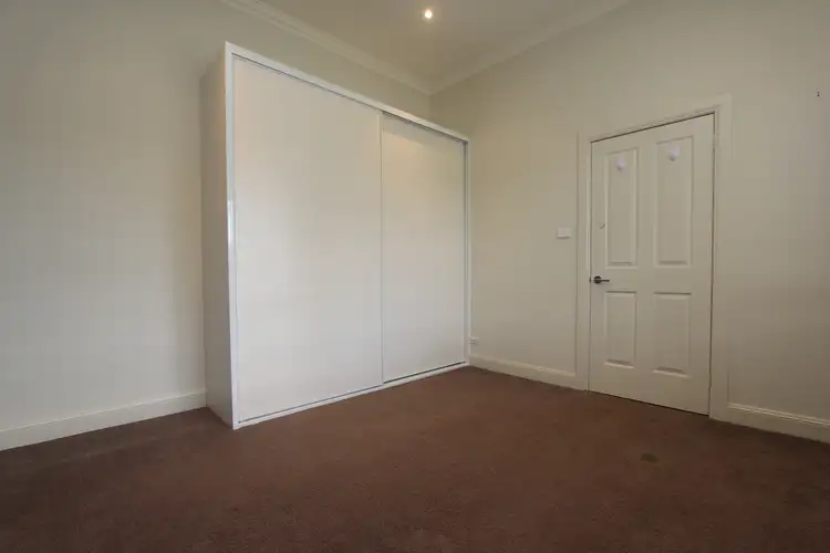 Fifth view of Homely house listing, 27 Coromandel Street, Goulburn NSW 2580