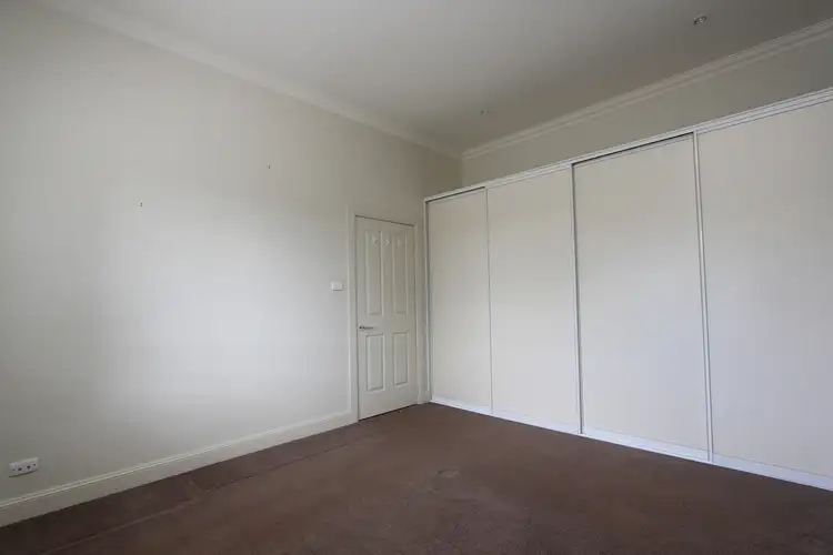 Sixth view of Homely house listing, 27 Coromandel Street, Goulburn NSW 2580