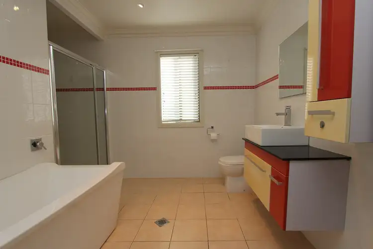 Seventh view of Homely house listing, 27 Coromandel Street, Goulburn NSW 2580