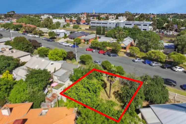 9 Galvin Street, Bendigo VIC 3550