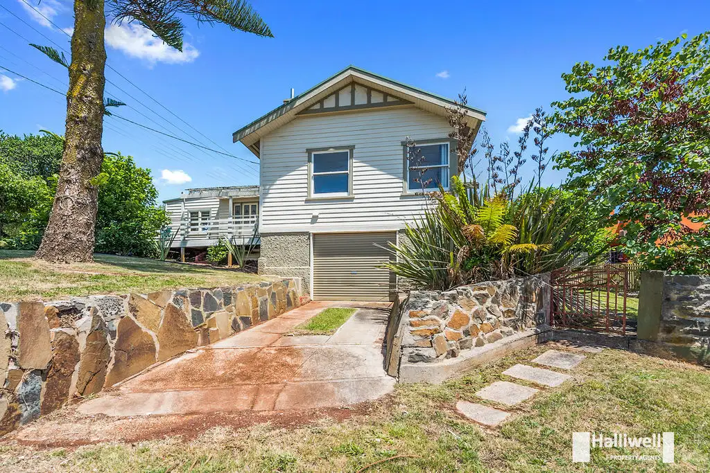 Main view of Homely house listing, 54 Appledore Street, Miandetta TAS 7310
