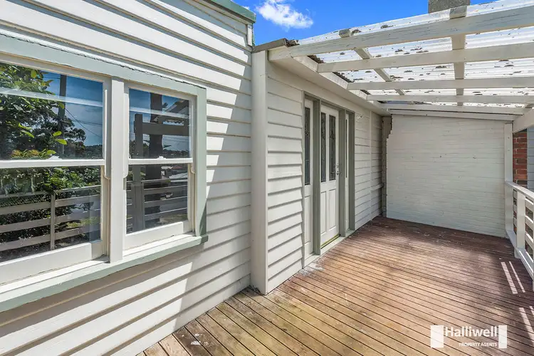 Fourth view of Homely house listing, 54 Appledore Street, Miandetta TAS 7310