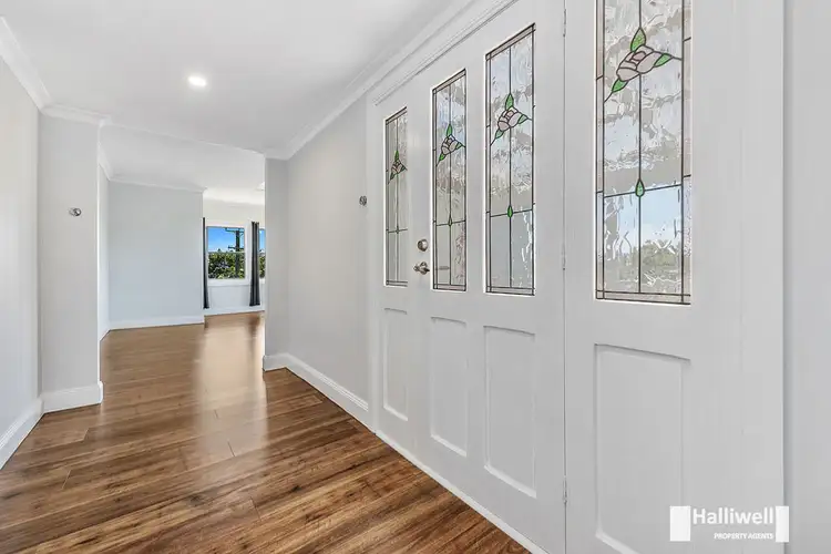 Sixth view of Homely house listing, 54 Appledore Street, Miandetta TAS 7310