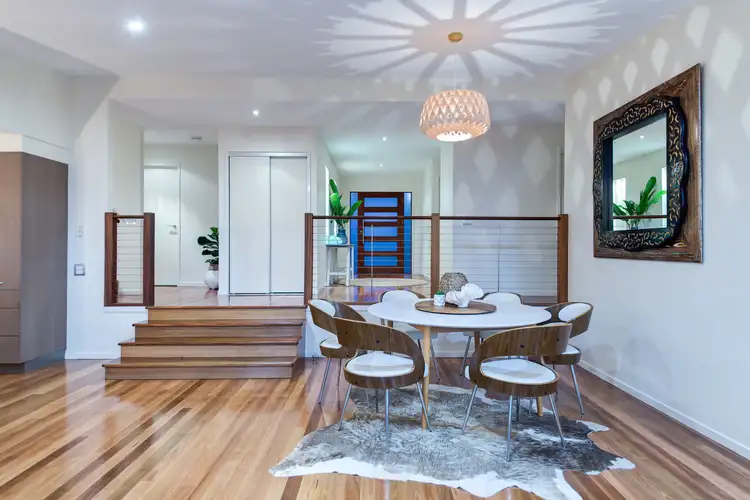 Third view of Homely house listing, 160 Centenary Heights Road, Coolum Beach QLD 4573