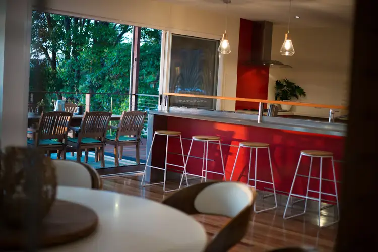 Sixth view of Homely house listing, 160 Centenary Heights Road, Coolum Beach QLD 4573