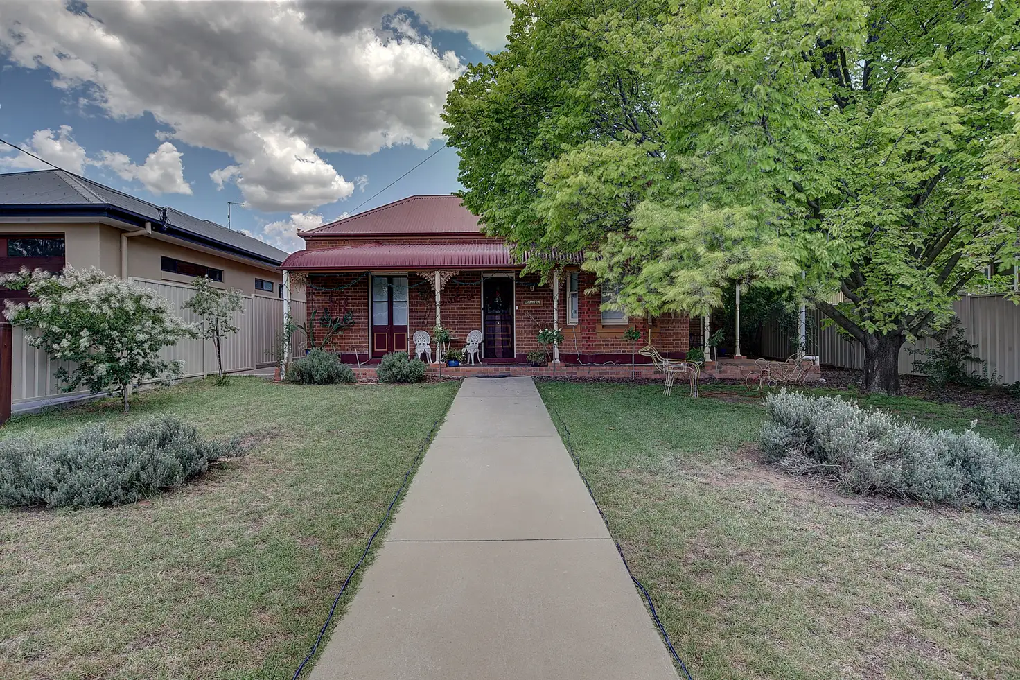 Main view of Homely house listing, 19 Gladstone Street, Mudgee NSW 2850