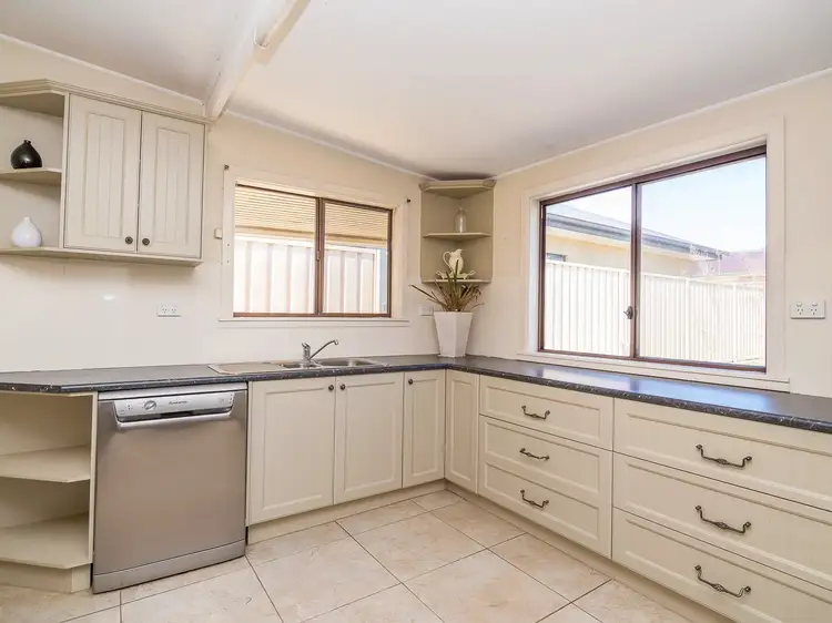 Third view of Homely house listing, 19 Gladstone Street, Mudgee NSW 2850