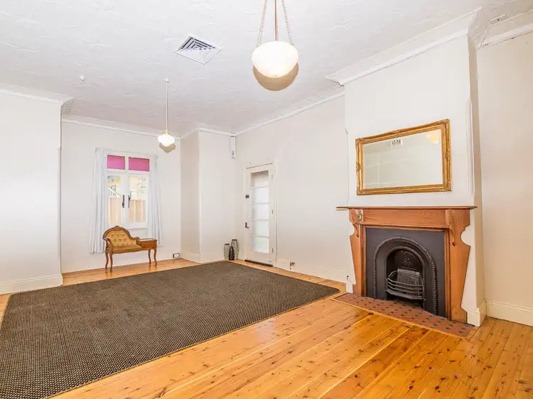 Fourth view of Homely house listing, 19 Gladstone Street, Mudgee NSW 2850