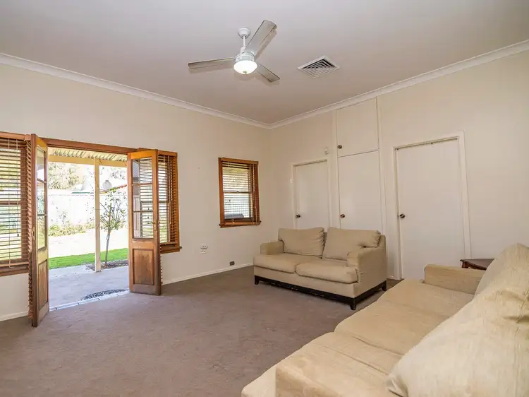 Fifth view of Homely house listing, 19 Gladstone Street, Mudgee NSW 2850