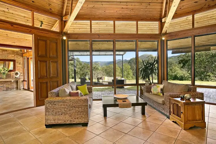 Third view of Homely house listing, 12 Herron Road, Closeburn QLD 4520