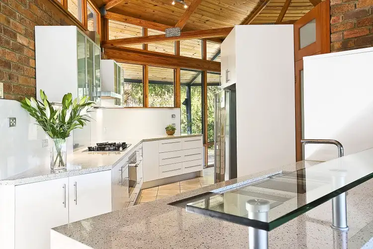 Fourth view of Homely house listing, 12 Herron Road, Closeburn QLD 4520