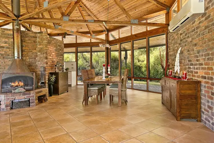 Fifth view of Homely house listing, 12 Herron Road, Closeburn QLD 4520