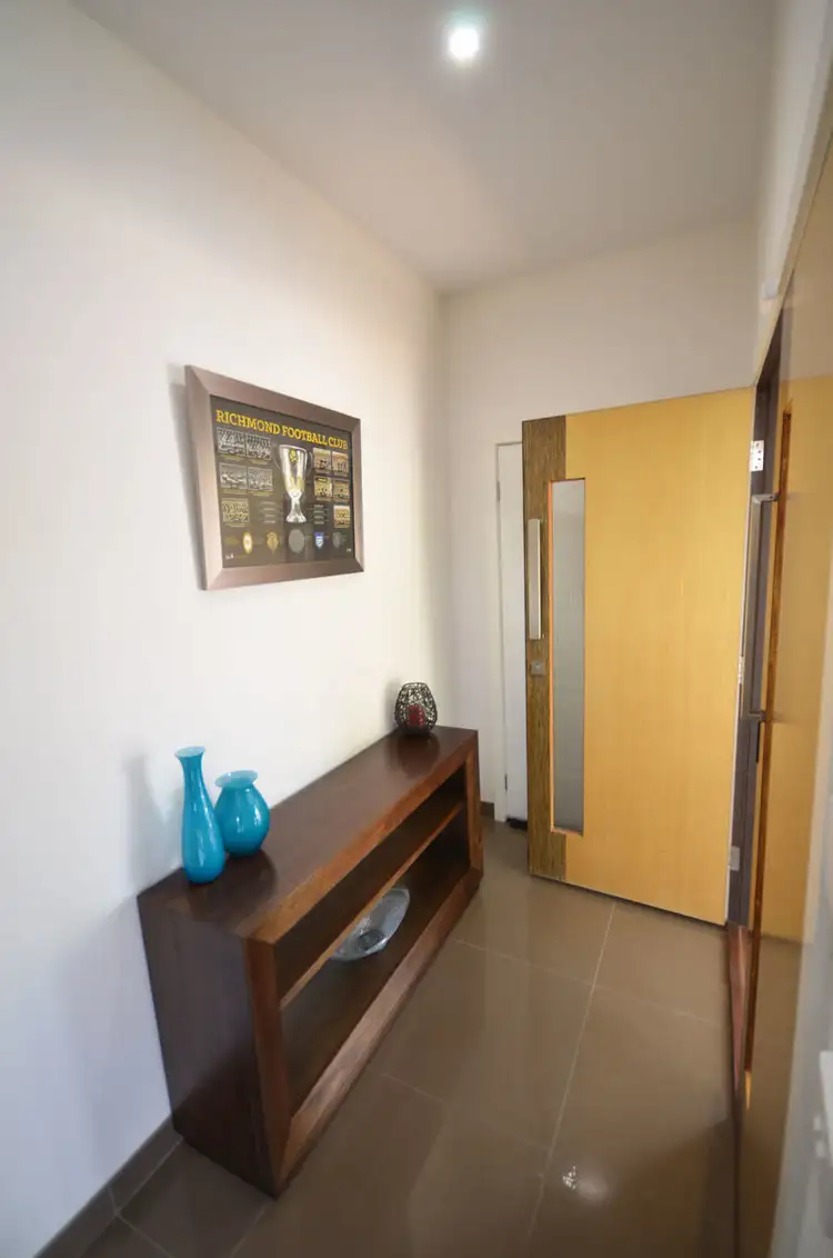 Second view of Homely townhouse listing, 3/3-5 Porter Street, Moama NSW 2731