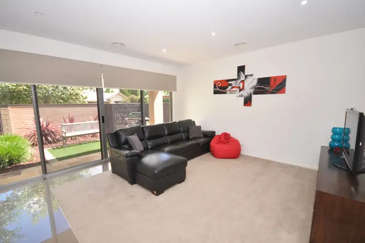 Third view of Homely townhouse listing, 3/3-5 Porter Street, Moama NSW 2731