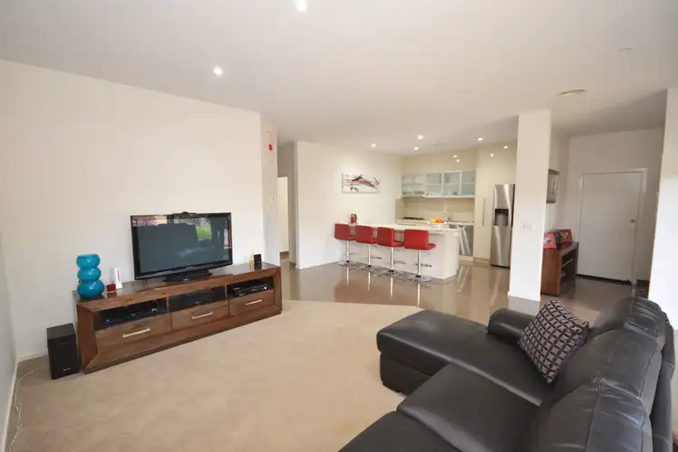Fourth view of Homely townhouse listing, 3/3-5 Porter Street, Moama NSW 2731