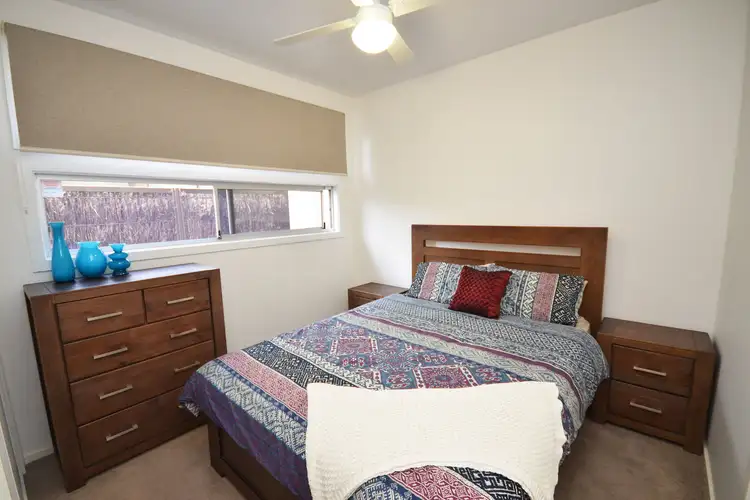 Sixth view of Homely townhouse listing, 3/3-5 Porter Street, Moama NSW 2731