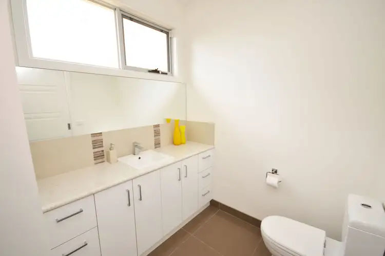 Seventh view of Homely townhouse listing, 3/3-5 Porter Street, Moama NSW 2731
