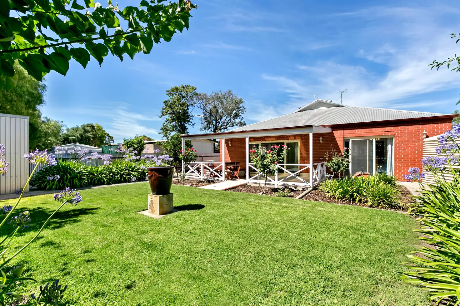 Main view of Homely house listing, 14 Loud Street, Old Noarlunga SA 5168