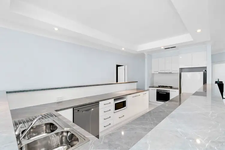 Second view of Homely house listing, 14 Loud Street, Old Noarlunga SA 5168