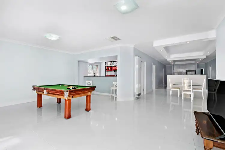 Fourth view of Homely house listing, 14 Loud Street, Old Noarlunga SA 5168