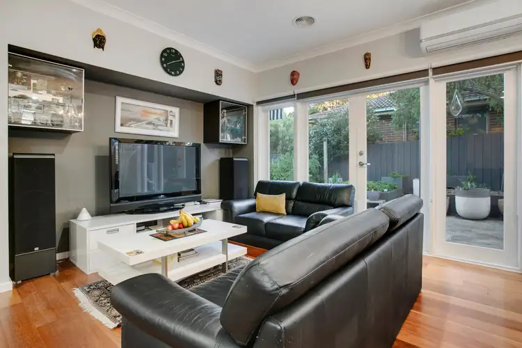 Third view of Homely house listing, 13 Koetong Parade, Mount Eliza VIC 3930
