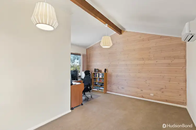 Seventh view of Homely house listing, 16 Sinclair Avenue, Templestowe Lower VIC 3107