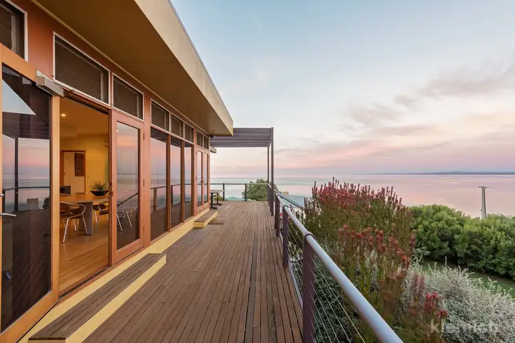 13 Stacey Court, Myponga Beach SA 5202