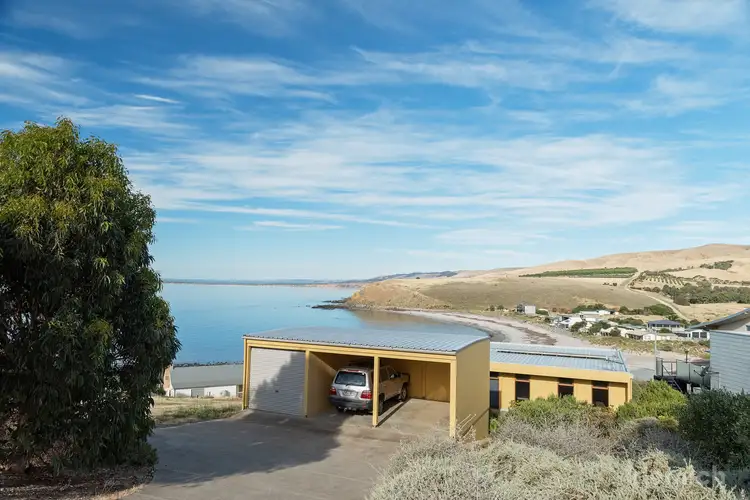 Sixth view of Homely house listing, 13 Stacey Court, Myponga Beach SA 5202