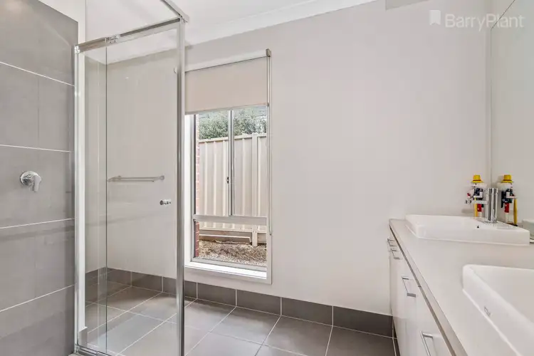 Fourth view of Homely house listing, 23 Forbes Court, North Bendigo VIC 3550