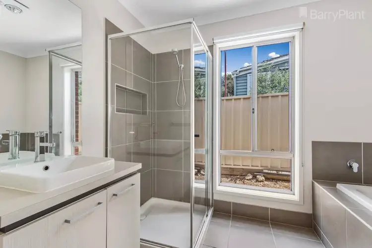 Fifth view of Homely house listing, 23 Forbes Court, North Bendigo VIC 3550