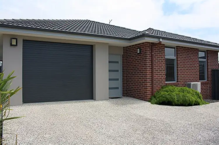 Main view of Homely unit listing, 2/1 Franklin Drive, Shearwater TAS 7307