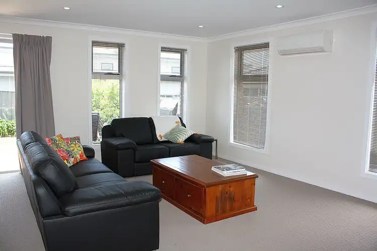 Fifth view of Homely unit listing, 2/1 Franklin Drive, Shearwater TAS 7307