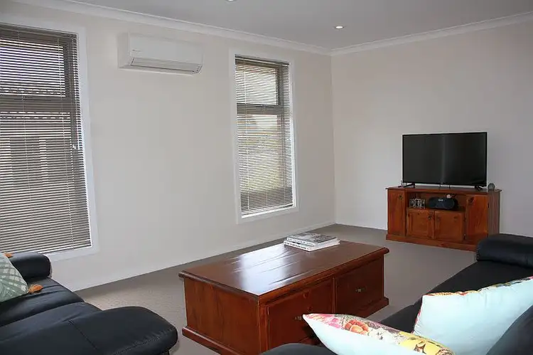 Sixth view of Homely unit listing, 2/1 Franklin Drive, Shearwater TAS 7307