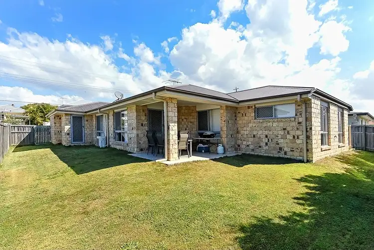 67 Hindes Street, Lota QLD 4179