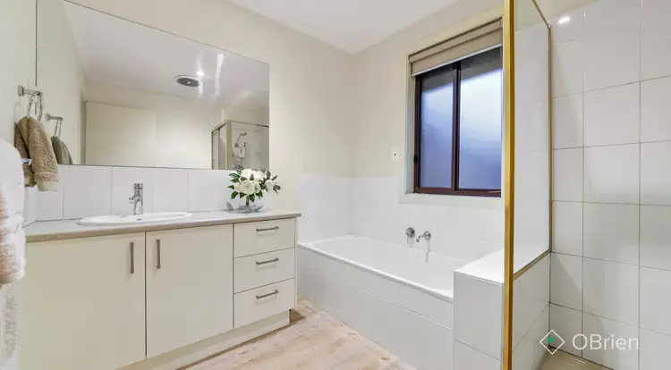 Sixth view of Homely unit listing, 4/2-6 Belgrave-Hallam Road, Hallam VIC 3803