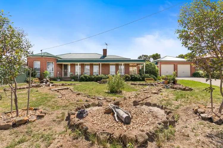Main view of Homely house listing, 9A Barry Street, Maddingley VIC 3340