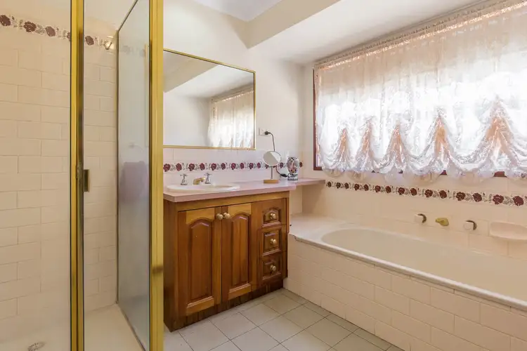 Sixth view of Homely house listing, 9A Barry Street, Maddingley VIC 3340