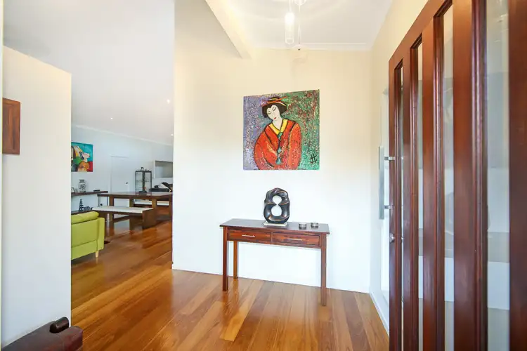 Second view of Homely house listing, 42 Wilguy Crescent, Buderim QLD 4556