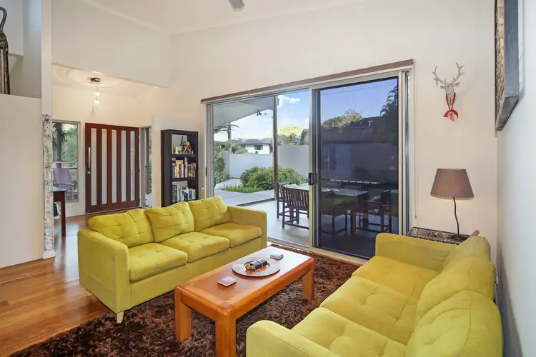 Third view of Homely house listing, 42 Wilguy Crescent, Buderim QLD 4556