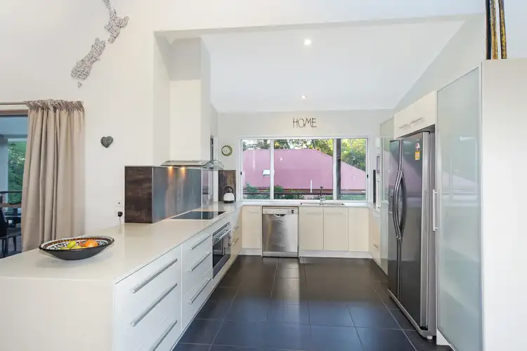 Fifth view of Homely house listing, 42 Wilguy Crescent, Buderim QLD 4556