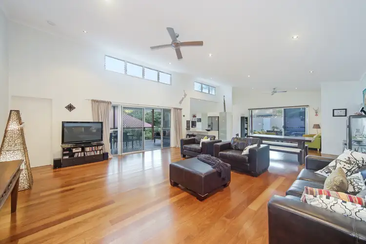 Sixth view of Homely house listing, 42 Wilguy Crescent, Buderim QLD 4556